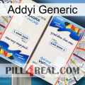 Addyi Generic kamagra1